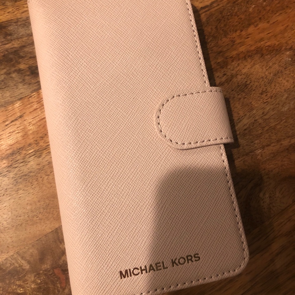 iPhone 8 case
